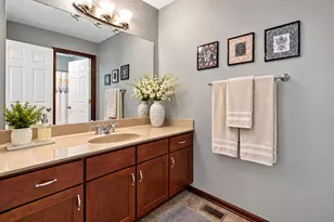 18062 Kindred Ct, Lakeville, MN 55044 - Photo 27