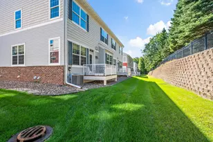 18062 Kindred Ct, Lakeville, MN 55044 - Photo 5