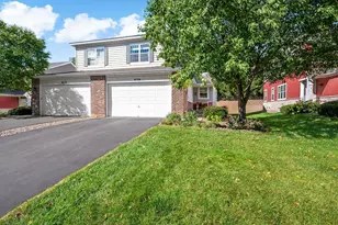 18062 Kindred Ct, Lakeville, MN 55044 - Photo 1