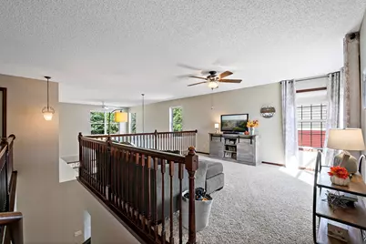18062 Kindred Court, Lakeville, MN 55044 - Photo 25