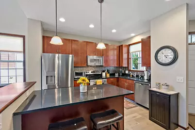 18062 Kindred Court, Lakeville, MN 55044 - Photo 17