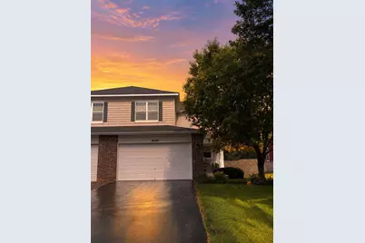 18062 Kindred Court, Lakeville, MN 55044 - Photo 3