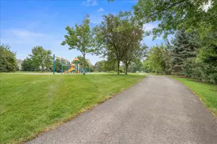 11605 Ivywood Trail, Woodbury, MN 55129 - Photo 45