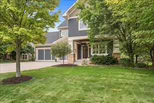 11605 Ivywood Trail, Woodbury, MN 55129 - Photo 3