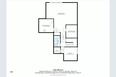11605 Ivywood Trail, Woodbury, MN 55129 - Photo 49