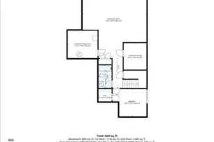 11605 Ivywood Trail, Woodbury, MN 55129 - Photo 49