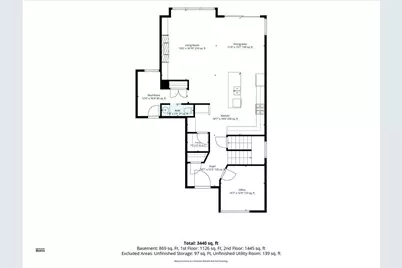 11605 Ivywood Trail, Woodbury, MN 55129 - Photo 47