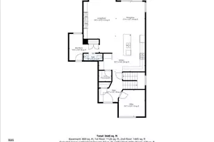 11605 Ivywood Trail, Woodbury, MN 55129 - Photo 47