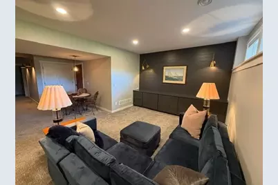 11605 Ivywood Trail, Woodbury, MN 55129 - Photo 39
