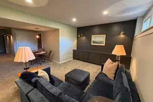 11605 Ivywood Trail, Woodbury, MN 55129 - Photo 39