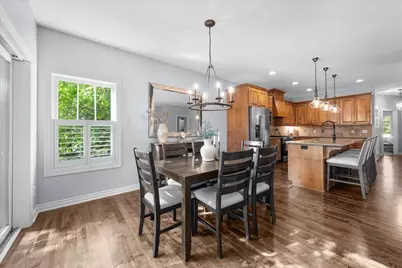 11605 Ivywood Trail, Woodbury, MN 55129 - Photo 7