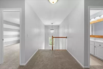 11605 Ivywood Trail, Woodbury, MN 55129 - Photo 17