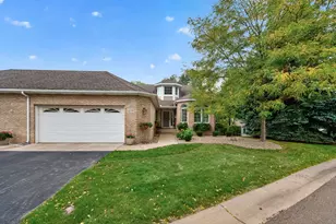 16035 38th Ave N, Plymouth, MN 55446 - Photo 1