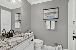 16035 38th Ave N, Plymouth, MN 55446 - Photo 25