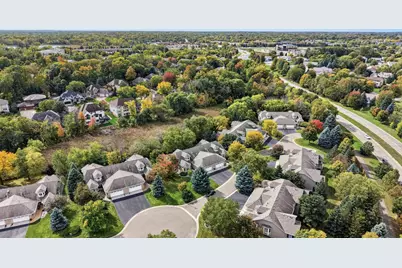 16035 38th Avenue N, Plymouth, MN 55446 - Photo 57