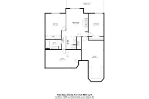 16035 38th Ave N, Plymouth, MN 55446 - Photo 59