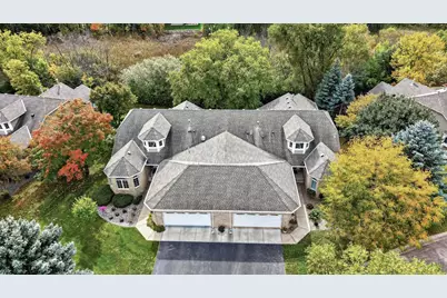16035 38th Avenue N, Plymouth, MN 55446 - Photo 53