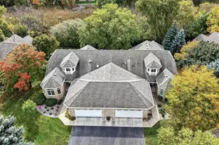 16035 38th Ave N, Plymouth, MN 55446 - Photo 53