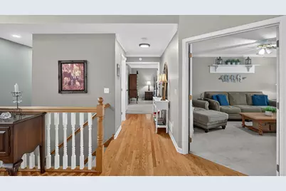 16035 38th Avenue N, Plymouth, MN 55446 - Photo 23
