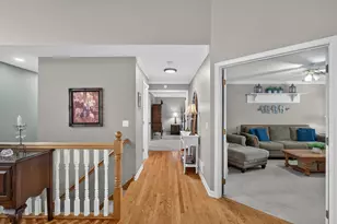 16035 38th Ave N, Plymouth, MN 55446 - Photo 23