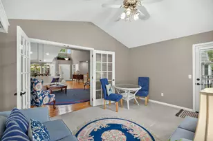 16035 38th Ave N, Plymouth, MN 55446 - Photo 21