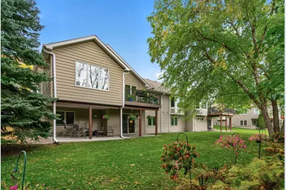 16035 38th Avenue N, Plymouth, MN 55446 - Photo 47