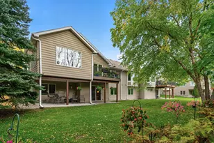 16035 38th Ave N, Plymouth, MN 55446 - Photo 47