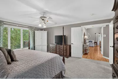 16035 38th Avenue N, Plymouth, MN 55446 - Photo 27