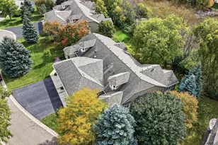 16035 38th Ave N, Plymouth, MN 55446 - Photo 55