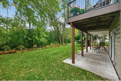 16035 38th Avenue N, Plymouth, MN 55446 - Photo 39
