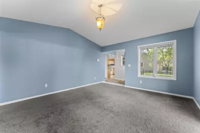 5347 Morgan Avenue N, Brooklyn Center, MN 55430 - Photo 11