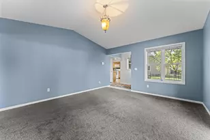 5347 Morgan Ave N, Brooklyn Center, MN 55430 - Photo 11