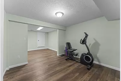 5347 Morgan Avenue N, Brooklyn Center, MN 55430 - Photo 25