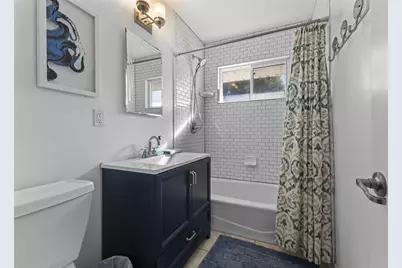 5347 Morgan Avenue N, Brooklyn Center, MN 55430 - Photo 21
