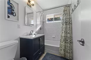 5347 Morgan Ave N, Brooklyn Center, MN 55430 - Photo 21