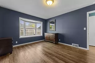 5347 Morgan Ave N, Brooklyn Center, MN 55430 - Photo 15