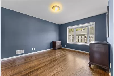 5347 Morgan Avenue N, Brooklyn Center, MN 55430 - Photo 17