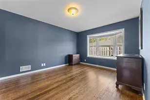 5347 Morgan Ave N, Brooklyn Center, MN 55430 - Photo 17