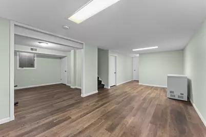 5347 Morgan Avenue N, Brooklyn Center, MN 55430 - Photo 23