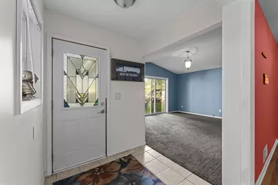 5347 Morgan Avenue N, Brooklyn Center, MN 55430 - Photo 9