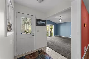 5347 Morgan Ave N, Brooklyn Center, MN 55430 - Photo 9