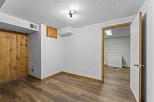 5347 Morgan Ave N, Brooklyn Center, MN 55430 - Photo 27
