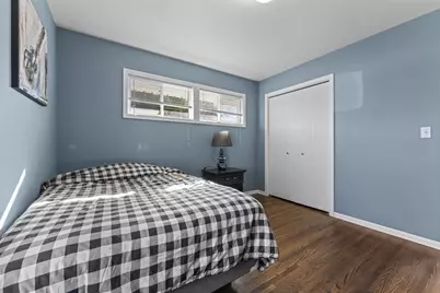 5347 Morgan Avenue N, Brooklyn Center, MN 55430 - Photo 19