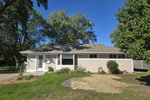 5347 Morgan Ave N, Brooklyn Center, MN 55430 - Photo 1