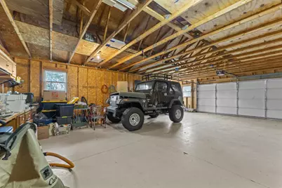 5347 Morgan Avenue N, Brooklyn Center, MN 55430 - Photo 31