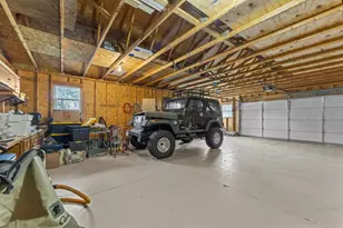 5347 Morgan Ave N, Brooklyn Center, MN 55430 - Photo 31