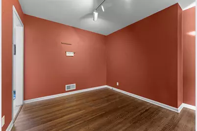5347 Morgan Avenue N, Brooklyn Center, MN 55430 - Photo 13