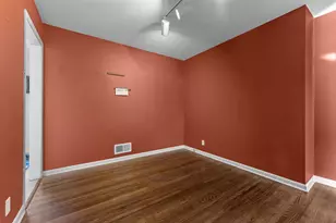 5347 Morgan Ave N, Brooklyn Center, MN 55430 - Photo 13