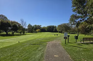 5347 Morgan Ave N, Brooklyn Center, MN 55430 - Photo 37