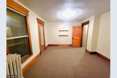 126 S 4th Street #202, River Falls, WI 54022 - Photo 7